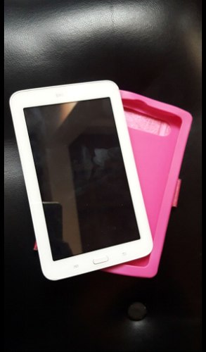 Tablet Samsung Galaxy Tab 3 Lite