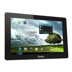 Tablet Siragon 10 Pulgadas Modelo Tb g Nueva