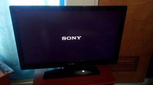Televisor Sony Bravia 32 Pulgadas Usado