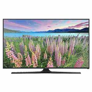 Televisores Samsung 55 Smart Tv -full Hd Un55j