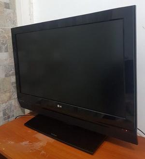 Tv Lg 42 Pulgadas Lcd