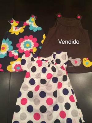 Ropa Para Bebes De 9 Meses