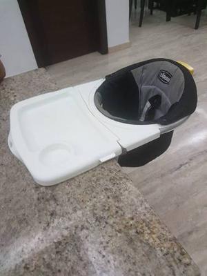 Silla Chico 360