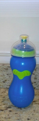 Vaso Niño Nuby