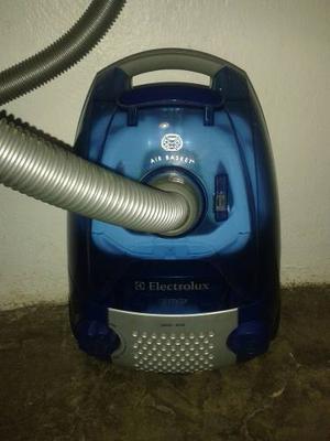 Aspiradora Electrolux Ofertaa!!!