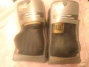 Guantes De Boxeo Everlast, Barato, 14 Oz