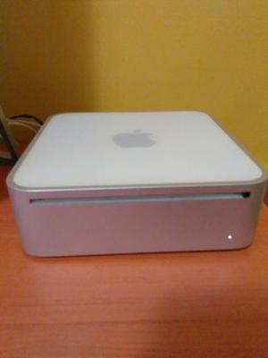 Mac Mini Os X 