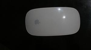 Magic Mouse Apple Original