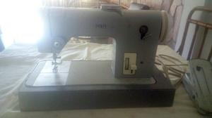 Maquina De Coser Pfaff Usada