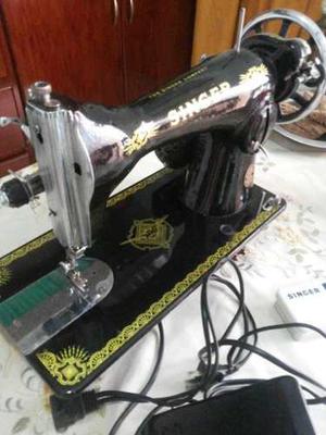 Maquina De Coser Singer Para Repuesto