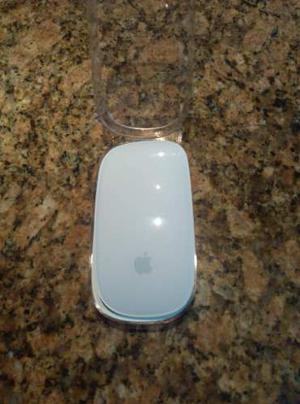 Mouse Apple Magic Inalambrico