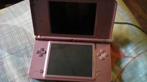 Nintendo Ds