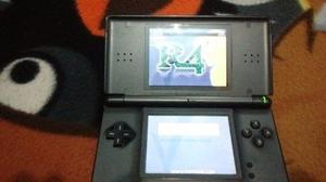 Nintendo Ds Lite