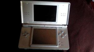 Nintendo Ds Lite