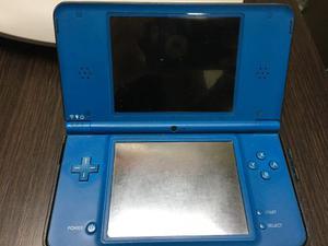 Nintendo Ds Xl