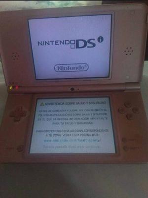 Nintendo Ds Xl En Liquidación