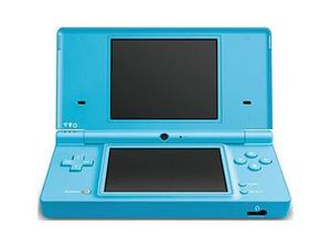 Nintendo Dsi