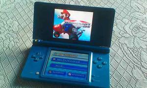 Nintendo Dsi