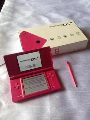 Nintendo Dsi, Como Nuevo!!