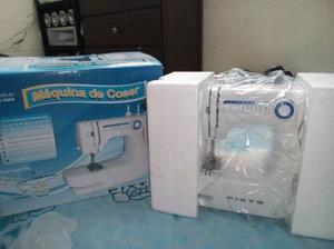 Se Vende Maquina De Coser Pixis