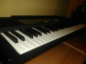 Teclado Casio Ctk 480