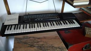 Teclado Musical Concermate 900, Electronic Keyboard