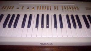 Teclado Yamaha