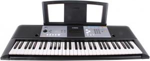 Teclado Yamaha Psr E233