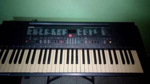 Teclado Yamaha Psr300 En Excelente Estado