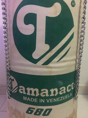 Vendo Saco Tamanaco Con Cadenas (usado)