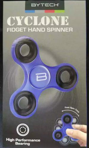 Fidget Spinner Bytech Original