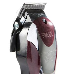 Maquina Wahl Professional 5-star Magic Clip V