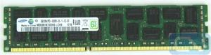 Memoria Ddr3 De 8gb r Ecc.servidores. Samsung