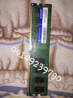 Memoria Ram Ddr2 2 Gb