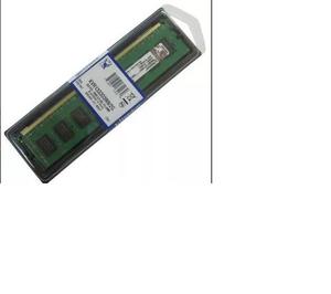 Memoria Ram Ddr2 De 1 Gb