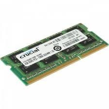 Memoria Ram Ddr3 2gb 1gb Para Laptop Y Pc Tarj Red Wifi Pin