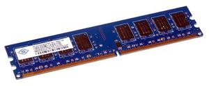 Memoria Ram Para Pc De 2gb Ddrmhz Dimm