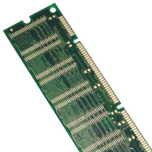 Memoria Ram Para Pc Escritorio Pentium 3 Ddr1 Dimm 256 Mb