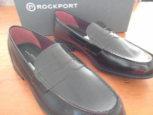 Zapatos Rockport Caballero