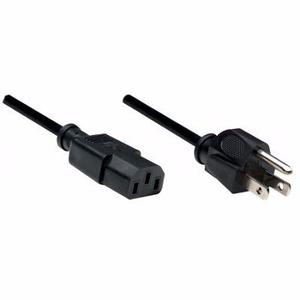 Cable Poder Grueso 10 Amp 220v 110v Bitmain Fuente Rig