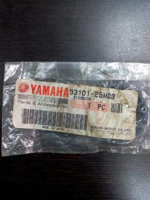 Estopera Motor Fuera De Borda Yamaha