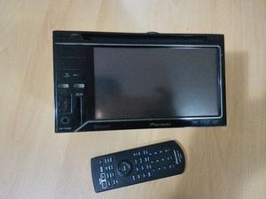 Reproductor De Pantalla Pioneer Avh-pbt