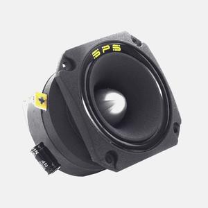 Tweeter Bala Agudo Sps 2bt 200 W 3 Pulgadas 8 Ohm Titanio