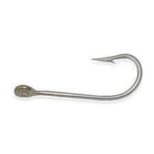 Anzuelo 13 Mustad