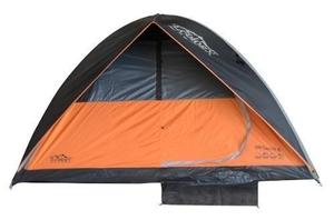 Carpa Ecology Dry Breeze 6 Personas Original Nueva Oferta!