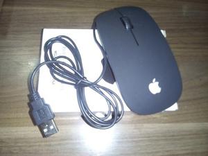 Mouse Apple - Sytech