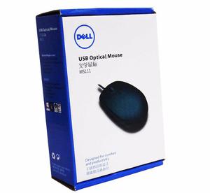 Mouse Dell Ms111