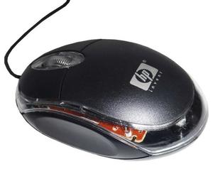 Mouse Hp