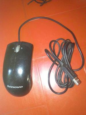 Mouse Lenovo Original