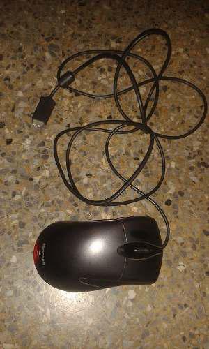 Mouse Micrisoft 3.0 Gaming